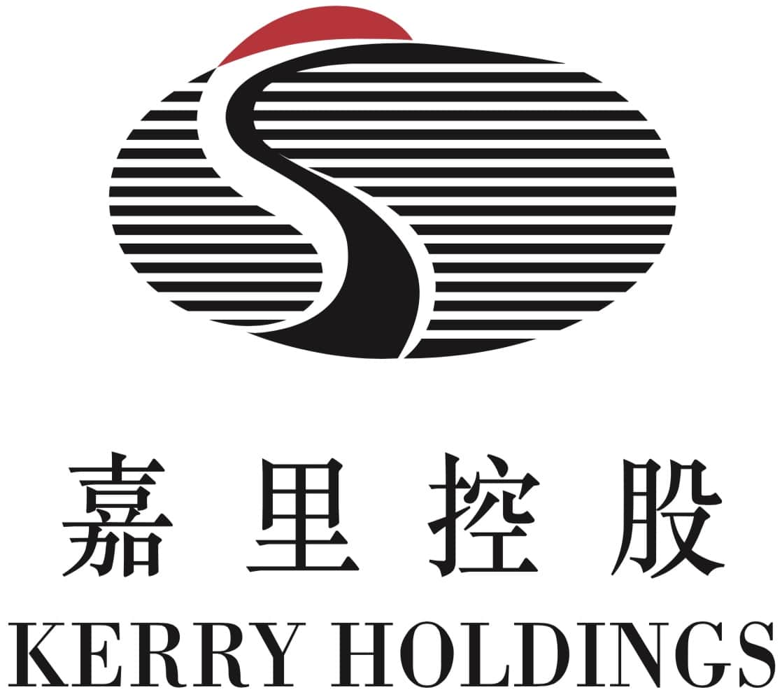 Kerry Holdings logo