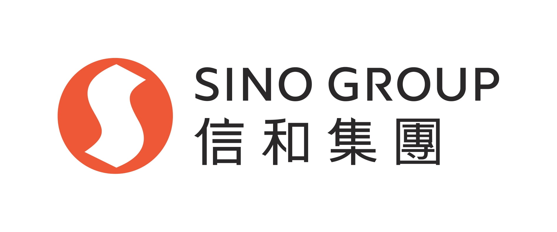 Sino Group logo