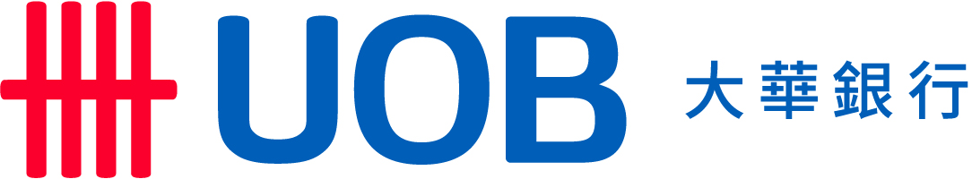 UOB logo